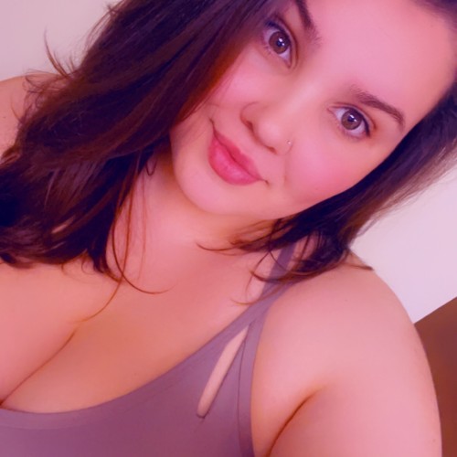Michaela S.