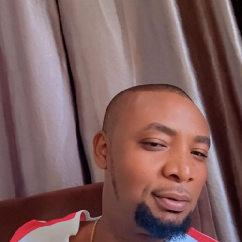 Daniel O. profile photo