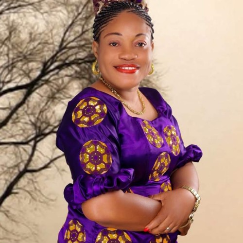 Funke  A.