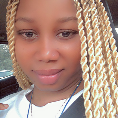 Deborah O.