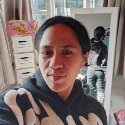 Janice M. profile photo