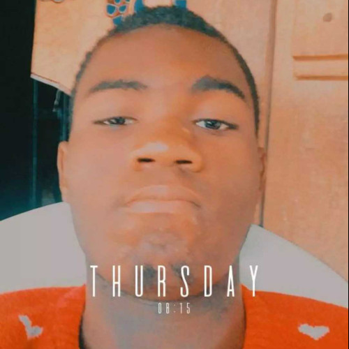 Daniel ikedi e. profile photo