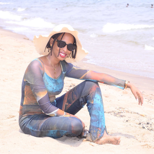 Ribagiza J. profile photo