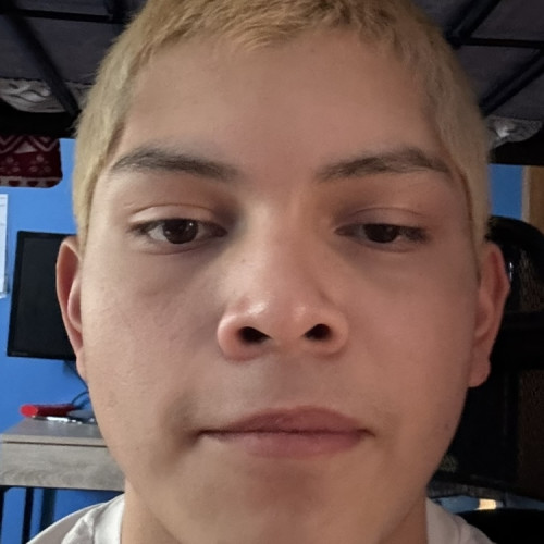Nick B. profile photo