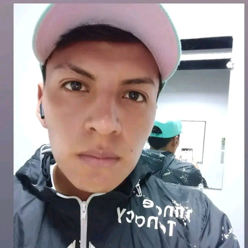 Jorge F. profile photo