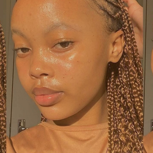 Daisy E. profile photo