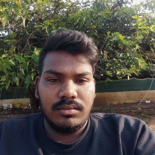 shekar d. profile photo