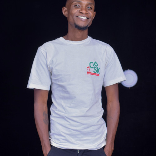KELVIN  K. profile photo