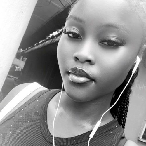 Peculiar T. profile photo