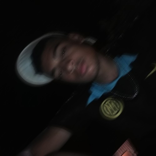 Badr  H. profile photo
