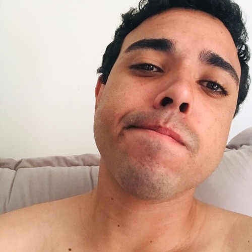gabriel m.