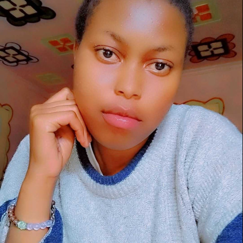 Rine w. profile photo