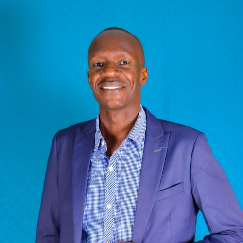 Mike S. profile photo