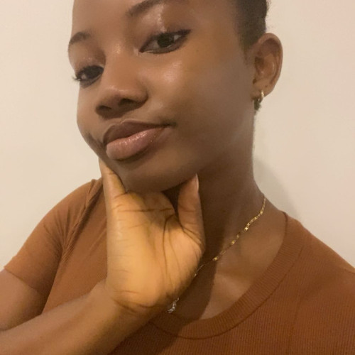 Mary G. profile photo