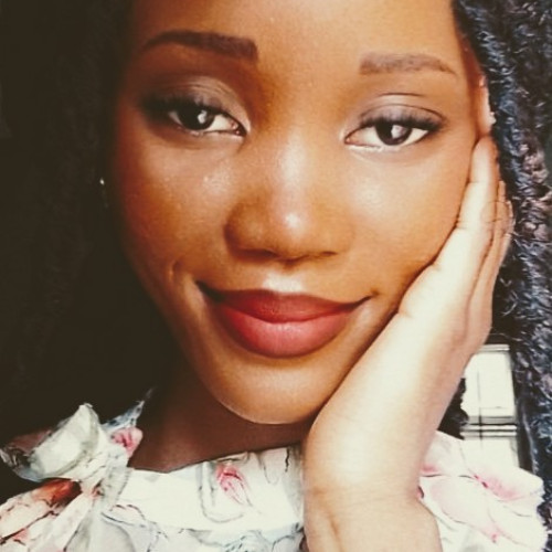 Addis A. profile photo