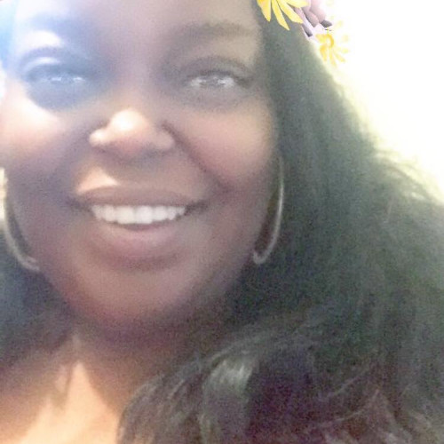 Vallitta C. profile photo