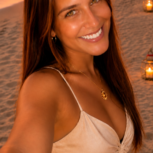 Keishu G. profile photo