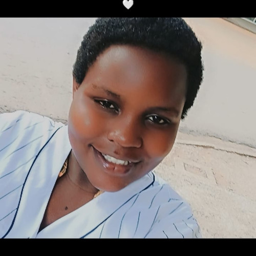 Faith M. profile photo