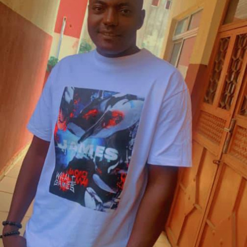 PRINCE  A. profile photo