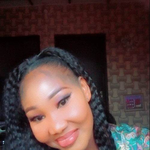 Temmy T. profile photo