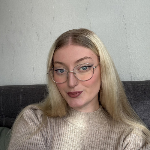 Valerie M. profile photo