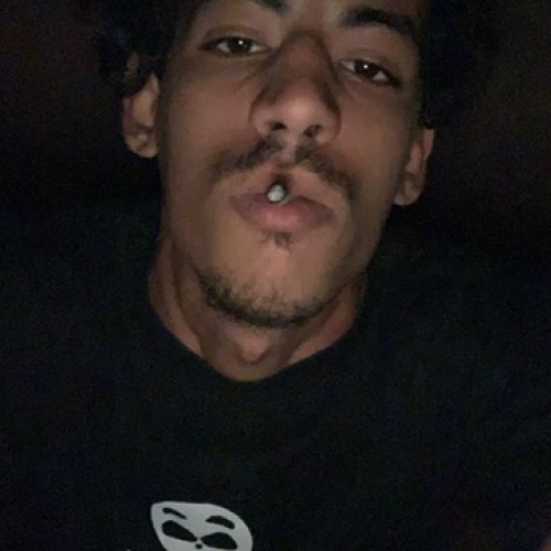 Tom i. profile photo