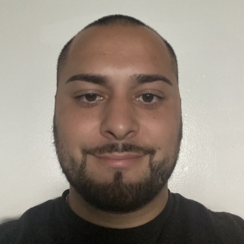 Jesus  G.