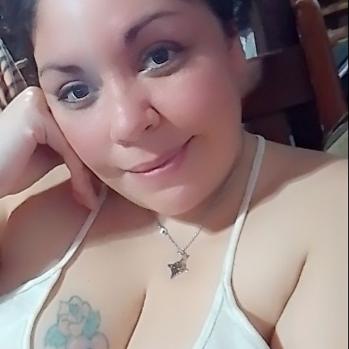 Dulce R. profile photo