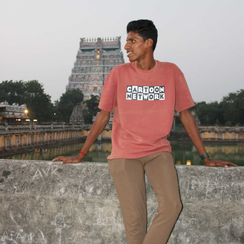 Kavin s. profile photo