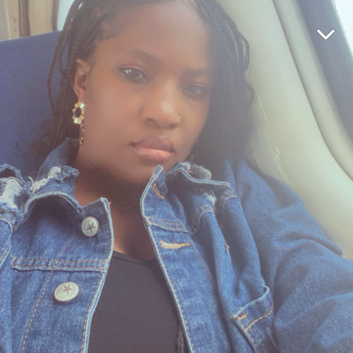 salma S.