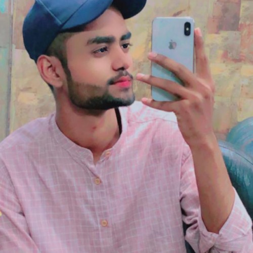 Talha T.