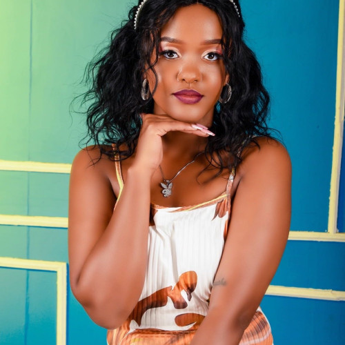 Maria w. profile photo