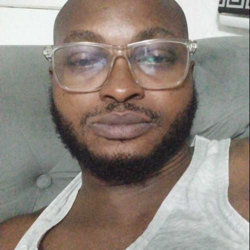 Kenneth e. profile photo