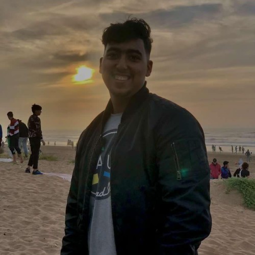 saad e. profile photo