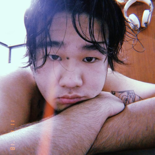 Jayson  C. profile photo