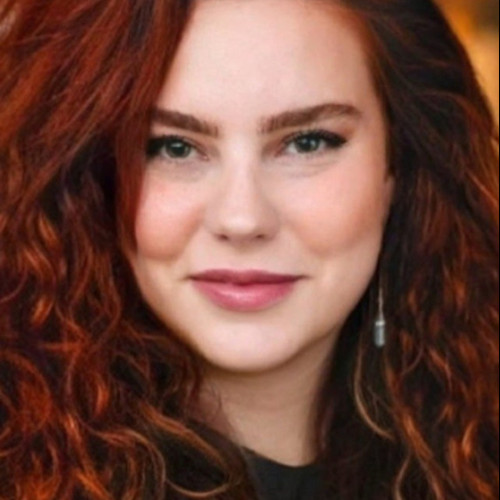 Giovanna M. profile photo