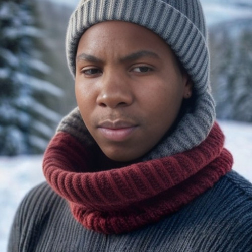 Gerald C. profile photo