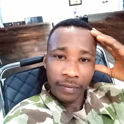 Victor E. profile photo