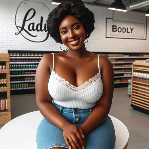 Treasure  E. profile photo