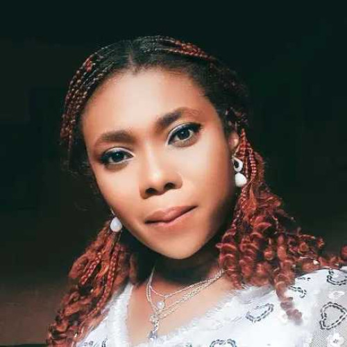 Blessing W. profile photo