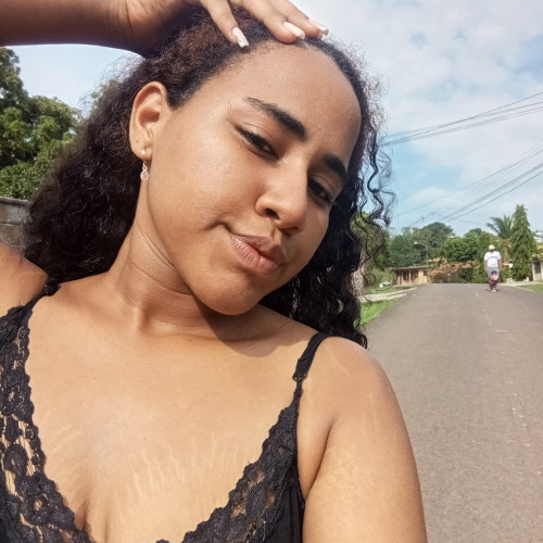 Brithany  B. profile photo