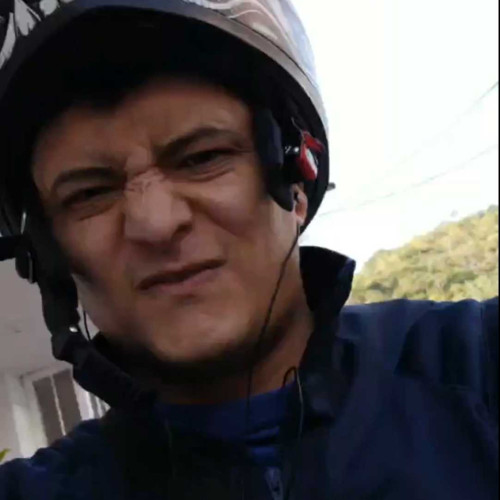 yeison a.
