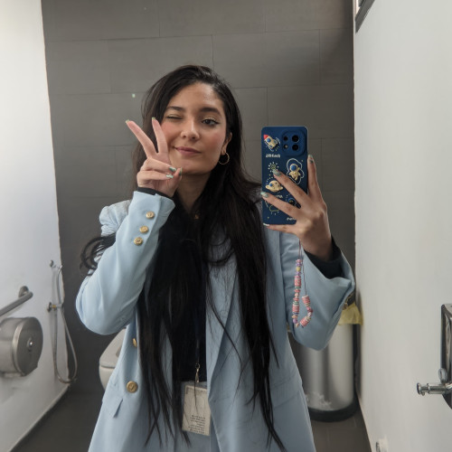 Salma k.
