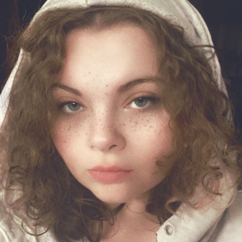 Fiona K. profile photo