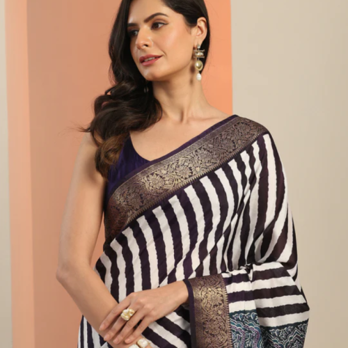 Anita D. profile photo