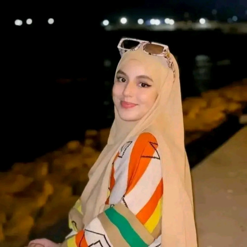 ريم ر.
