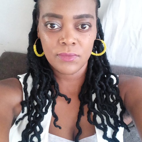 Rejoice  K. profile photo