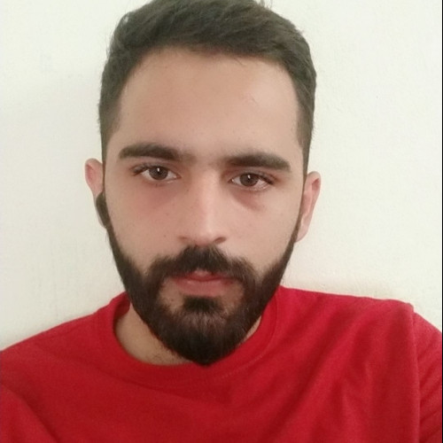 Saif H. profile photo