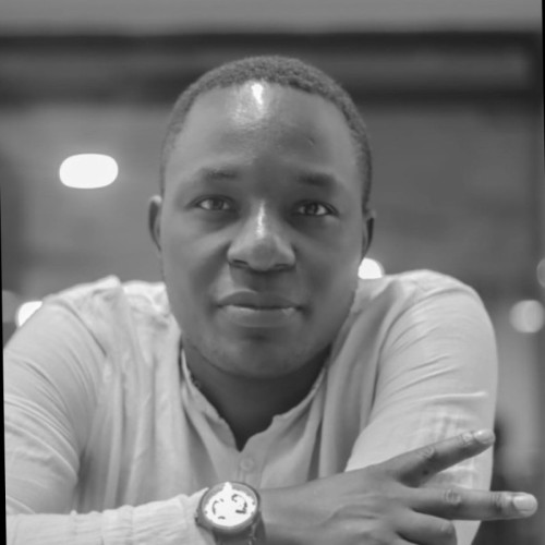 Chris O. profile photo