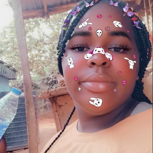 osemekhian u. profile photo